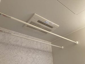 アスカ 0102号-13