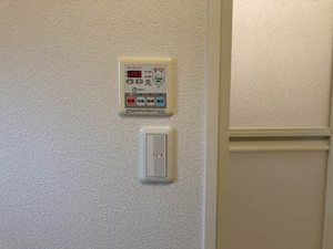 アスカ 0102号-14