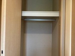 アスカ 0102号-15