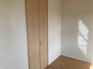 アスカ 0201号-11