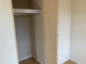 アスカ 0201号-12