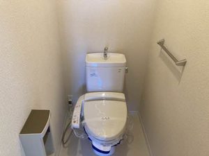 アスカ 0201号-14