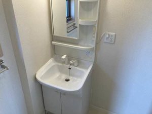 アスカ 0201号-15