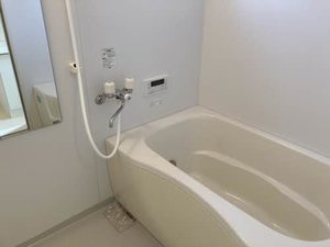 グランメゾン エスポワール Ⅱ 0101号-5