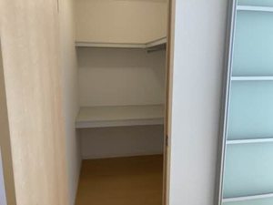 グランメゾン エスポワール Ⅱ 0101号-10