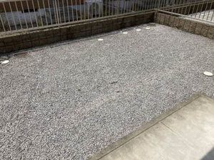 グランメゾン エスポワール Ⅱ 0101号-11