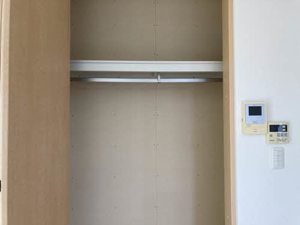 Ｓｅｎｔａ　Ｖｉｌｌａ 0203号-11