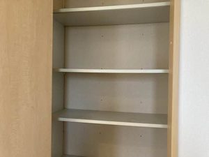 Ｓｅｎｔａ　Ｖｉｌｌａ 0203号-12
