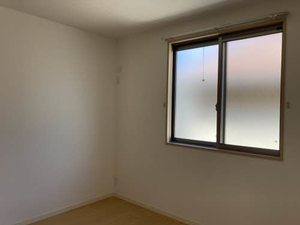 Ｓｅｎｔａ　Ｖｉｌｌａ 0203号-15