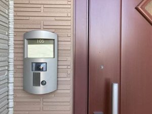 シャルマン　ソレイユ 0105号-2