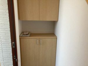 シャルマン　ソレイユ 0105号-3