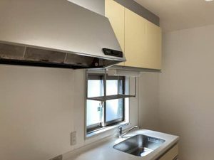 シャルマン　ソレイユ 0105号-6