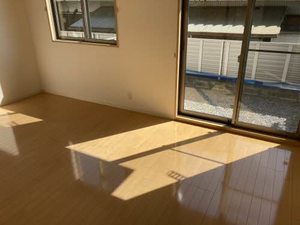 シャルマン　ソレイユ 0105号-8