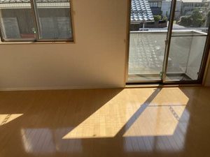 シャルマン　ソレイユ 0105号-10