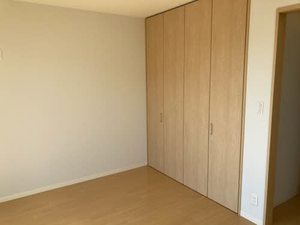 シャルマン　ソレイユ 0105号-11