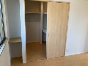 シャルマン　ソレイユ 0105号-14