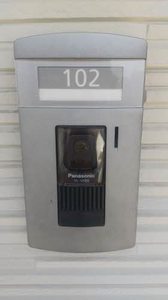 クラヴィエ沖野 0102号-8