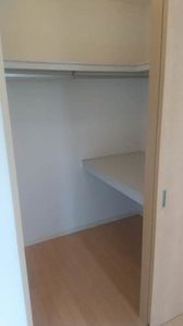 クラヴィエ沖野 0102号-10