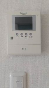 クラヴィエ沖野 0102号-12