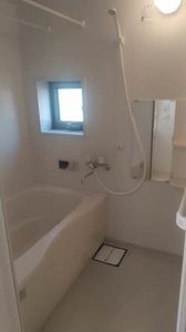 クラヴィエ沖野 0105号-7