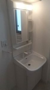 クラヴィエ沖野 0105号-8