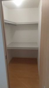 クラヴィエ沖野 0105号-9