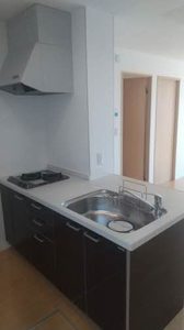 クラヴィエ沖野 0105号-10