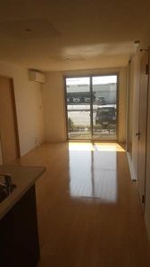 クラヴィエ沖野 0105号-11