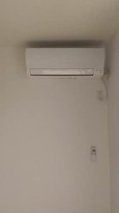 クラヴィエ沖野 0105号-12