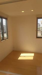 クラヴィエ沖野 0105号-13