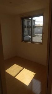 クラヴィエ沖野 0105号-14