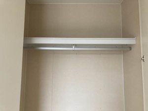 シャーメゾン　フォンターナ 0110号-10