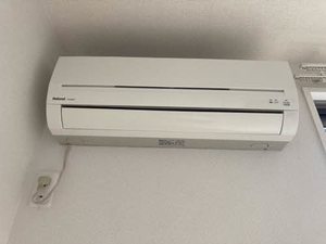 シャーメゾン　フォンターナ 0110号-12