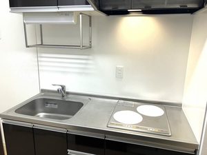 シャーメゾン フォンターナ 0111号-3