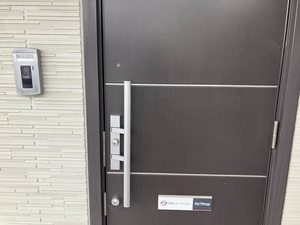 シャーメゾン フォンターナ 0111号-7