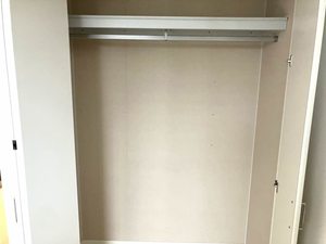 シャーメゾン フォンターナ 0111号-10