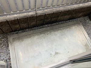 シャーメゾン フォンターナ 0111号-11
