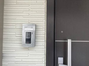 シャーメゾン フォンターナ 0203号-12