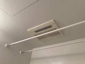 シャーメゾン フォンターナ 0203号-13
