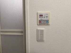 シャーメゾン フォンターナ 0203号-14