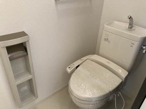 シャーメゾン フォンターナ 0211号-3