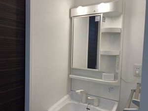 シャーメゾン フォンターナ 0211号-7