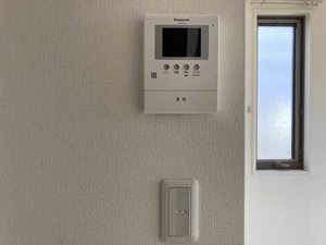 シャーメゾン フォンターナ 0211号-10