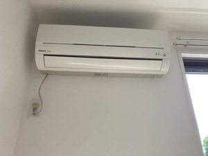 シャーメゾン フォンターナ 0211号-11