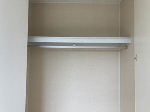 シャーメゾン フォンターナ 0211号-12