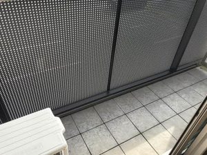 シャーメゾン フォンターナ 0211号-13