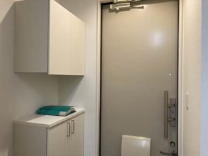 シャーメゾン フォンターナ 0211号-14