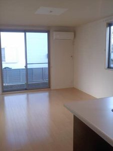 シャーメゾン　ピアンタ 0105号-2