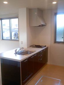 シャーメゾン　ピアンタ 0105号-4