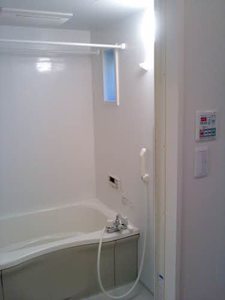 シャーメゾン　ピアンタ 0105号-5